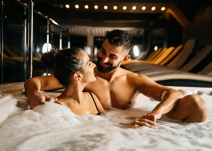 Helan Family & SpaHotel Zakopane